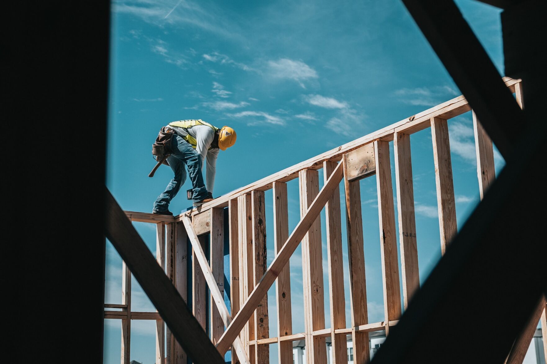 Types of Building Construction Everyone Needs to Understand